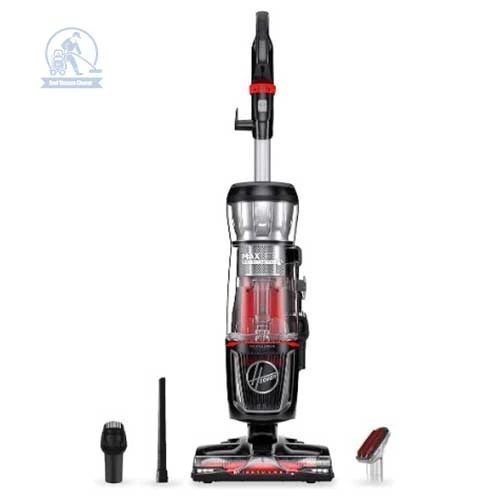 Hoover MAXLife Vacuum Cleaner