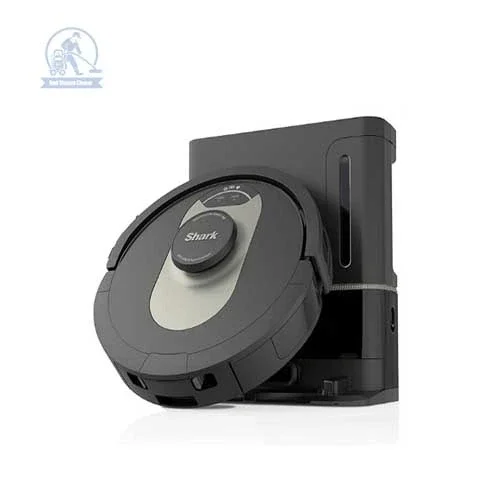 Automatic Vacuum Cleaner for Home​