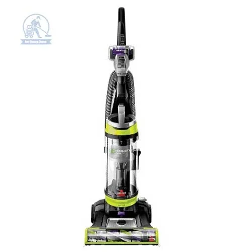 BISSELL 2252 Vacuum Cleaner