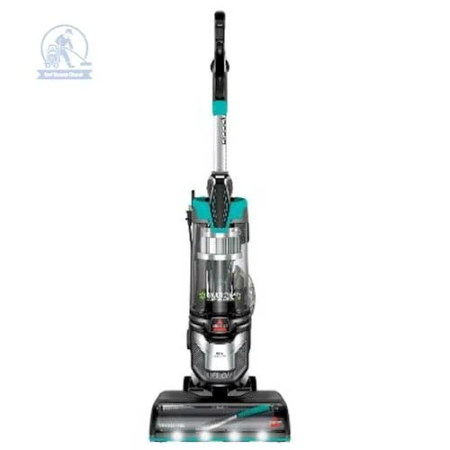 BISSELL 2998 Vacuum Cleaner