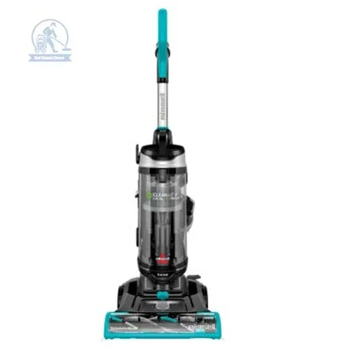 BISSELL Clean View Pet Vacuum Cleaner