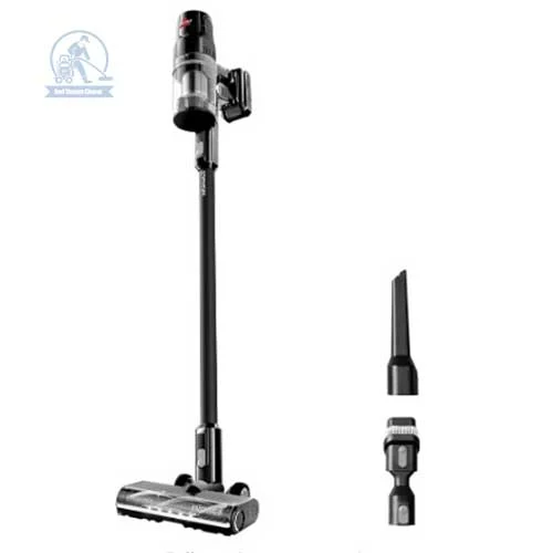 BISSELL Cordless Vacuum Cleaner