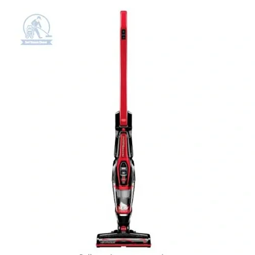 BISSELL Stick Vacuum Cleaner