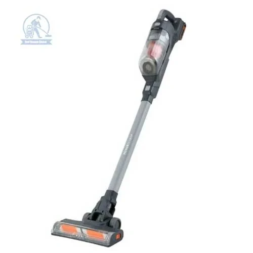 BLACK+DECKER Stick Vacuum Cleaner