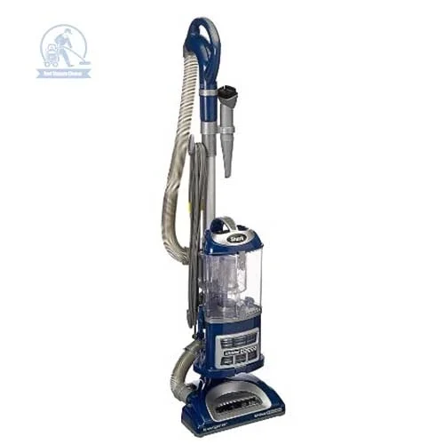 Best Budget Vacuum Cleaner For Home