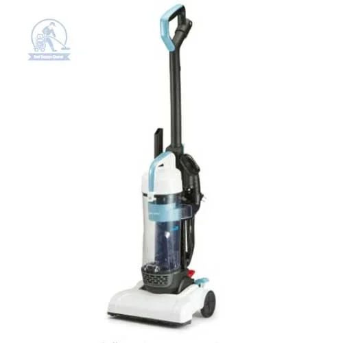 Best Carpet Vacuum Cleaner For Home