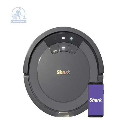 Best Robotic Vacuum Cleaner For Home