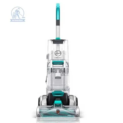 Best Vacuum Cleaner For Hardwood Floor