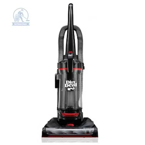 Best Vacuum Cleaner For Hardwood