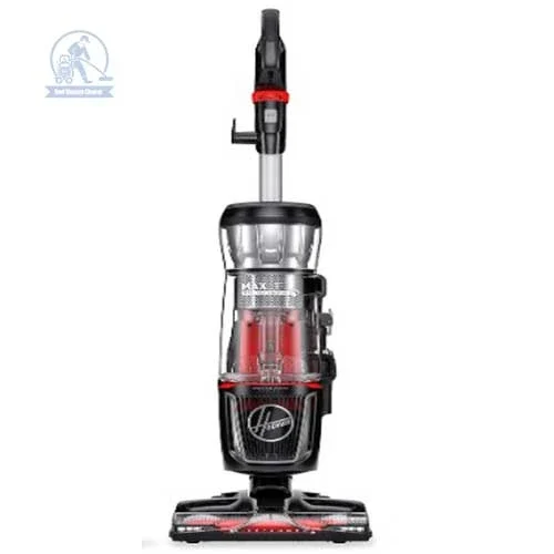 Best Vacuum For Hardwood Floor