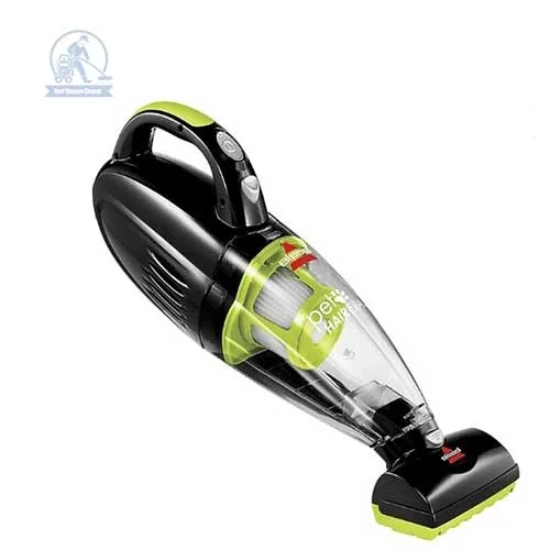 Bissell Car Vacuum Cleaner