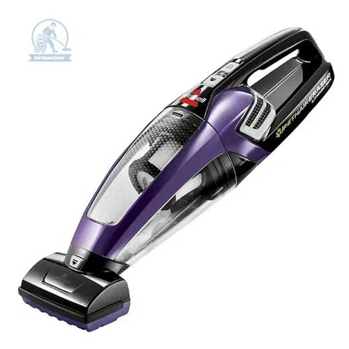 Bissell Hand Vacuum Cleaner