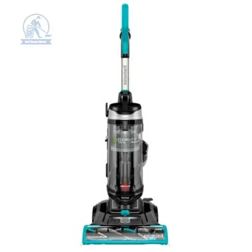 Budget Vacuum Cleaner For Home