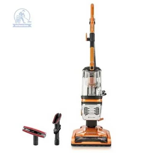 Budget Vacuum Cleaner For Home