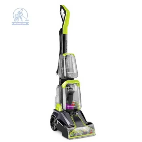 Carpet Vacuum Cleaner