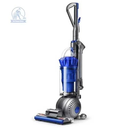 Dyson Upright Vacuum Cleaner