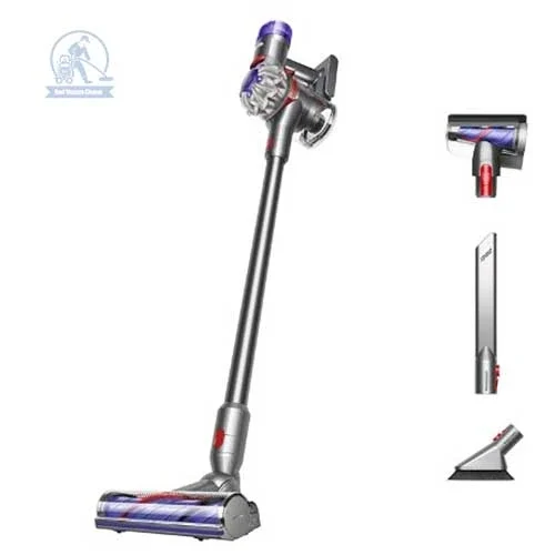 Dyson V8 Plus Cordless Vacuum