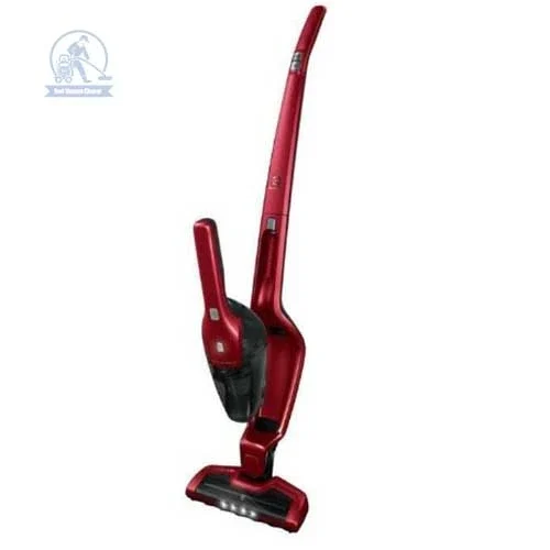 Electrolux Pet Vacuum Cleaner