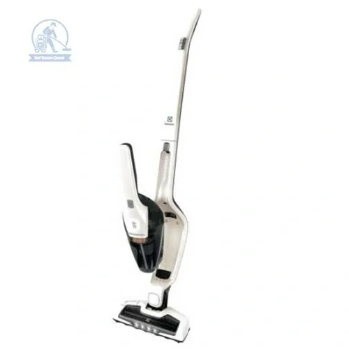 Electrolux Stick Vacuum Cleaner