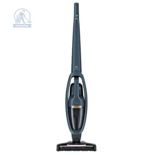 Electrolux WellQ7 Lightweight Cordless Vacuum