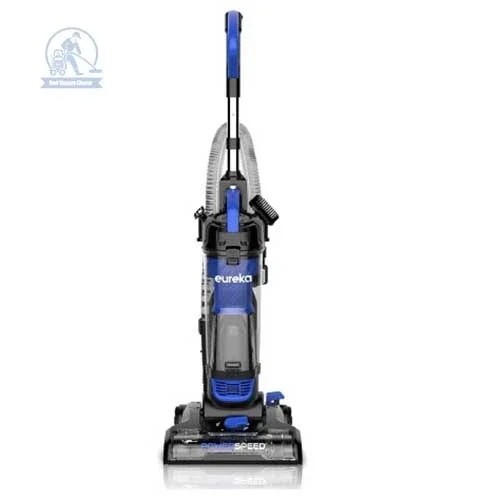 Eureka Lightweight Vacuum Cleaner