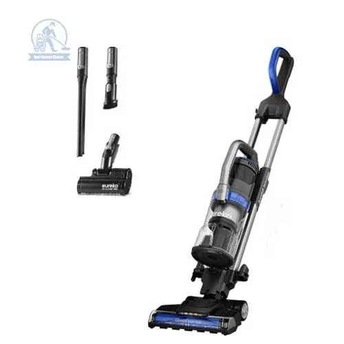 Eureka Pet Vacuum Cleaner