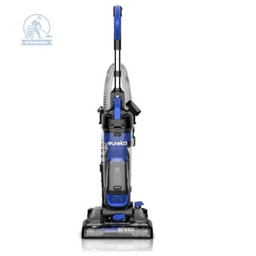 Eureka Powerful Upright Vacuum Cleaner