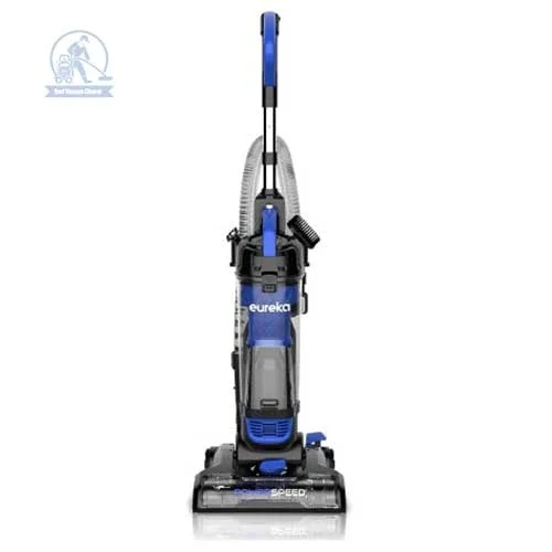 Eureka Vacuum Cleaner