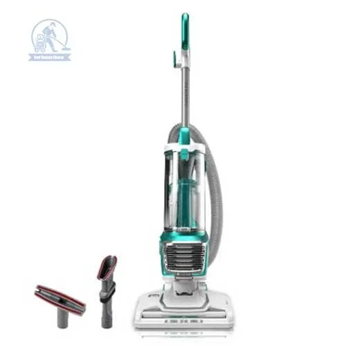 Kenmore Bagless Upright Vacuum