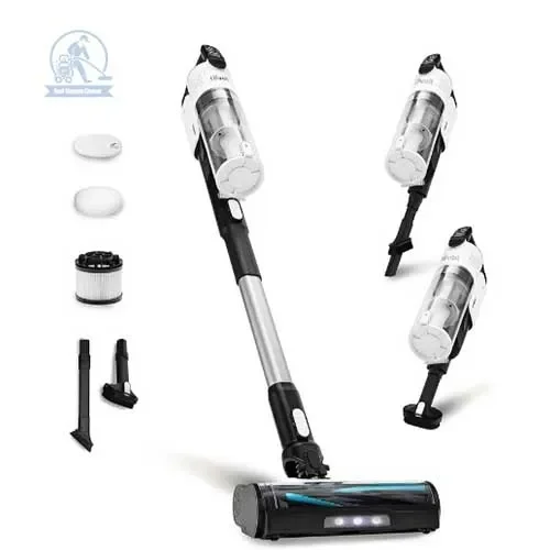 LEVOIT Cordless Vacuum Cleaner