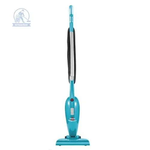 Light weight Vacuum Cleaner For Home