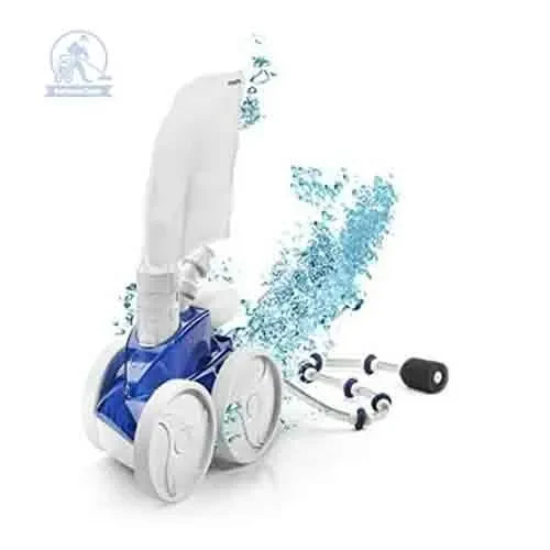 Polaris 3900 Sport Pool Cleaner