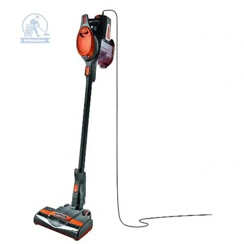 Shark Corded Stick Vacuum Cleaner