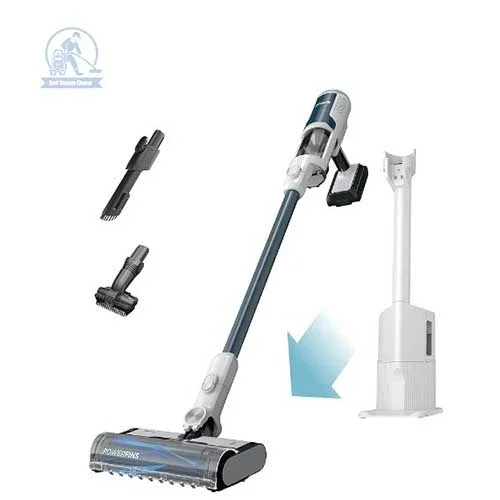 Shark Cordless Vacuum Cleaner