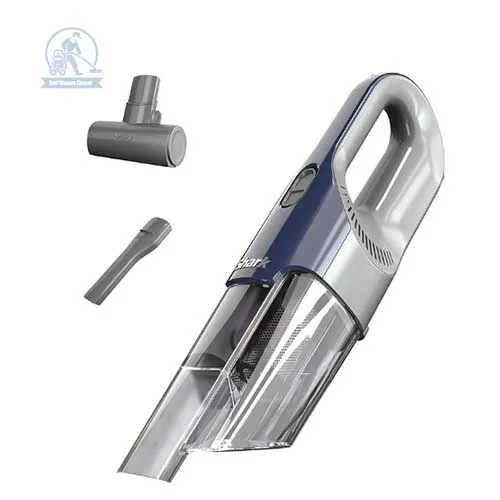 Shark Handheld Vacuum Cleaner