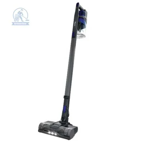 Shark IX141 Pet Cordless Stick Vacuum