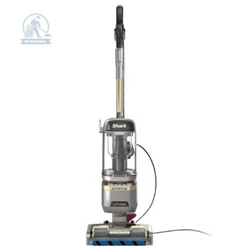 Shark LA502 Upright Vacuum Cleaner