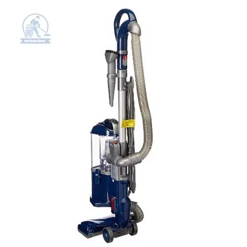 Shark NV360 Vacuum Cleaner