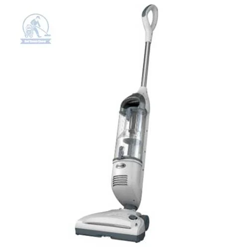 Shark SV1106 Upright Vacuum Cleaner