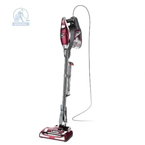 Shark Stick Vacuum Cleaner