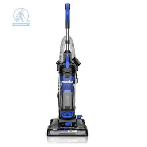 Top Budget Vacuum Cleaner For Home