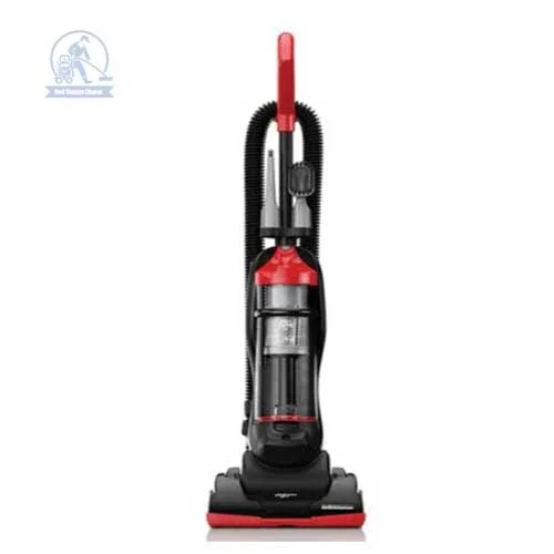 Top Vacuum Cleaner For Hardwood