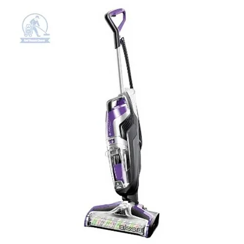 Wet Dry Vacuum Cleaner For Home