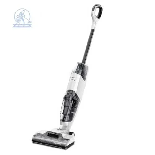 Wet Dry Vacuum Floor Cleaner