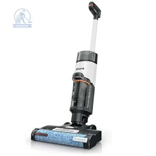 Wet and Dry Vacuum Cleaner For Home