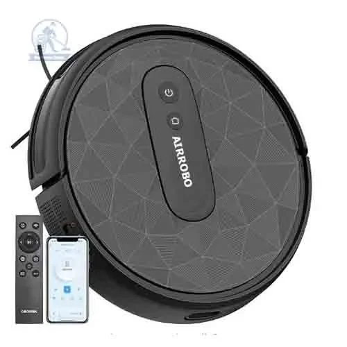 AIRROBO Robot Vacuum Cleaner