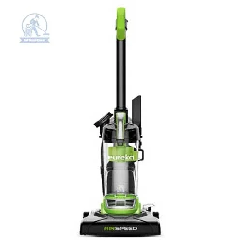 best carpet vacuum cleaner