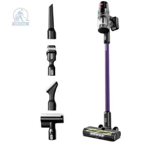 Bissell cordless car vacuum