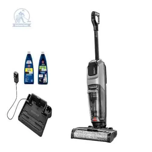 BISSELL Cordless Multi-Surface Hard Floor Cleaner