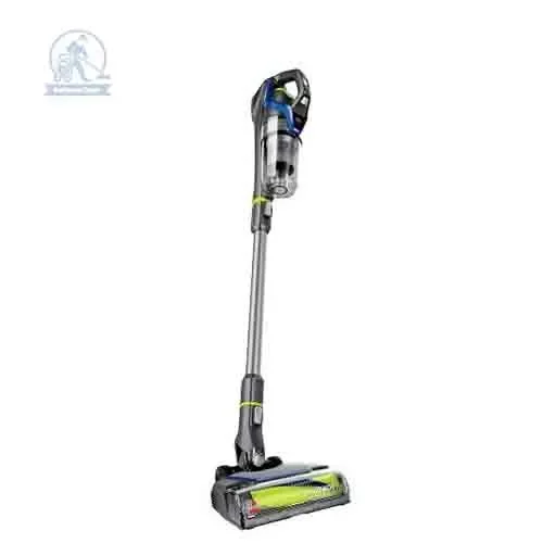 Bissell cordless stick vacuum cleaner